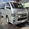 toyota hiace-van 2016 quick_quick_QDF-KDH201V_KDH201-0203525 image 1