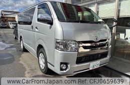 toyota hiace-van 2016 quick_quick_QDF-KDH201V_KDH201-0203525