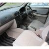 subaru impreza 1999 quick_quick_GF-GC1_GC1-026801 image 11