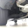 mazda cx-5 2012 CFJ1666783 image 26