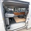 toyota hiace-van 2006 quick_quick_KR-KDH205V_KDH205-0023014 image 16