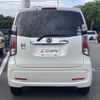 honda n-wgn 2018 quick_quick_JH1_JH1-1372838 image 18