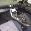 nissan silvia 2001 -NISSAN--Silvia S15ｶｲ-031667---NISSAN--Silvia S15ｶｲ-031667- image 5