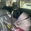 nissan elgrand 2010 -NISSAN--Elgrand DBA-PE52--PE52-002221---NISSAN--Elgrand DBA-PE52--PE52-002221- image 16