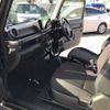 suzuki jimny 2022 CFJ1544337 image 5
