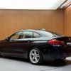 bmw 4-series 2018 -BMW--BMW 4 Series DBA-4D20--WBA4H320X0BH12822---BMW--BMW 4 Series DBA-4D20--WBA4H320X0BH12822- image 15