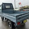 mitsubishi minicab-truck 1998 A603 image 17