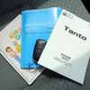 daihatsu tanto 2021 -DAIHATSU--Tanto LA660S--0037151---DAIHATSU--Tanto LA660S--0037151- image 17