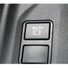 subaru impreza-sports 2019 quick_quick_GT7_GT7-195753 image 10
