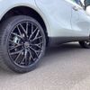 toyota harrier 2022 -TOYOTA 【名変中 】--Harrier MXUA85--0011258---TOYOTA 【名変中 】--Harrier MXUA85--0011258- image 15