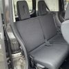 honda n-box-plus 2012 -HONDA--N BOX + DBA-JF2--JF2-4000952---HONDA--N BOX + DBA-JF2--JF2-4000952- image 13