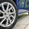 honda n-wgn 2018 CFJ1665917 image 13