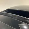 mercedes-benz s-class 2021 quick_quick_5AA-223163_W1K2231632A018469 image 10