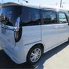 suzuki solio 2024 CFJ1513057 image 29