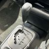 toyota probox-van 2016 CMATCH_U00047049753 image 22