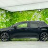 toyota corolla-sport 2020 quick_quick_6AA-ZWE211H_ZWE211-1034877 image 2