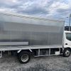 hino dutro 2011 CFJ1653797 image 7