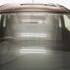 nissan note 2015 -NISSAN--Note E12--356316---NISSAN--Note E12--356316- image 22