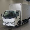 isuzu elf-truck 2005 -ISUZU--Elf NKR81AN-7021228---ISUZU--Elf NKR81AN-7021228- image 1