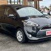 toyota sienta 2017 -TOYOTA--Sienta DBA-NSP170G--NSP170-7136438---TOYOTA--Sienta DBA-NSP170G--NSP170-7136438- image 7