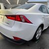 lexus is 2015 -LEXUS--Lexus IS DAA-AVE30--AVE30-5041632---LEXUS--Lexus IS DAA-AVE30--AVE30-5041632- image 18