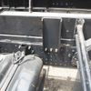 isuzu forward 2013 CFJ1515434 image 59