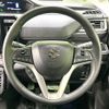 suzuki solio 2023 -SUZUKI--Solio 5AA-MA47S--MA47S-600182---SUZUKI--Solio 5AA-MA47S--MA47S-600182- image 11