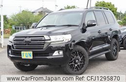 toyota land-cruiser-wagon 2021 -TOYOTA--Land Cruiser Wagon 3BA-URJ202W--URJ202-4227208---TOYOTA--Land Cruiser Wagon 3BA-URJ202W--URJ202-4227208-