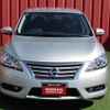 nissan sylphy 2013 -NISSAN--SYLPHY DBA-TB17--TB17-005109---NISSAN--SYLPHY DBA-TB17--TB17-005109- image 22