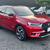 citroen ds-automobiles-ds7-crossback 2019 CFJ1554302 image 6