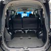 toyota voxy 2016 -TOYOTA--Voxy DBA-ZRR80W--ZRR80-0218727---TOYOTA--Voxy DBA-ZRR80W--ZRR80-0218727- image 12