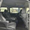 toyota vellfire 2015 -TOYOTA--Vellfire DBA-AGH30W--AGH30-0048993---TOYOTA--Vellfire DBA-AGH30W--AGH30-0048993- image 7