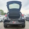 mazda demio 2016 CFJ1732455 image 15