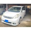 toyota isis 2006 CFJ1653681 image 3
