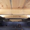 mitsubishi-fuso canter 2007 CFJ1762535 image 43
