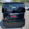honda n-box 2012 CFJ1656373 image 14