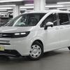 honda freed 2024 -HONDA--Freed 6AA-GT5--GT5-1004***---HONDA--Freed 6AA-GT5--GT5-1004***- image 1