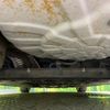 nissan cube 2014 -NISSAN--Cube DBA-Z12--Z12-301715---NISSAN--Cube DBA-Z12--Z12-301715- image 19