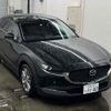 mazda cx-3 2022 -MAZDA 【多摩 343マ1100】--CX-30 DMEJ3P-102408---MAZDA 【多摩 343マ1100】--CX-30 DMEJ3P-102408- image 1