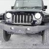 chrysler jeep-wrangler 2013 -CHRYSLER 【神戸 33Pﾕ1010】--Jeep Wrangler JK36S--DL561186---CHRYSLER 【神戸 33Pﾕ1010】--Jeep Wrangler JK36S--DL561186- image 26
