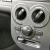 suzuki alto 2023 quick_quick_3BA-HA37S_HA37S-125632 image 10