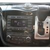 nissan elgrand 2014 -NISSAN--Elgrand DBA-TE52--TE52-074823---NISSAN--Elgrand DBA-TE52--TE52-074823- image 5