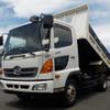 hino ranger 2014 GOO_NET_EXCHANGE_0840390A30240513W002 image 1