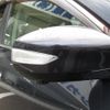 nissan teana 2015 CFJ9277296 image 15