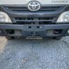 toyota toyoace 2012 -TOYOTA--Toyoace SKG-XZC605--XZC605-0002714---TOYOTA--Toyoace SKG-XZC605--XZC605-0002714- image 4