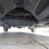 toyota hiace-van 2009 CFJ1505553 image 55