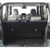 daihatsu move-canbus 2022 quick_quick_5BA-LA850S_LA850S-0012993 image 19