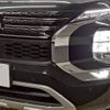 mitsubishi outlander-phev 2023 CFJ1852775 image 11