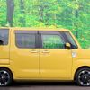 daihatsu wake 2015 quick_quick_LA700S_0021226 image 4
