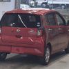 daihatsu mira-e-s 2017 -DAIHATSU--Mira e:s LA350S-0026486---DAIHATSU--Mira e:s LA350S-0026486- image 6